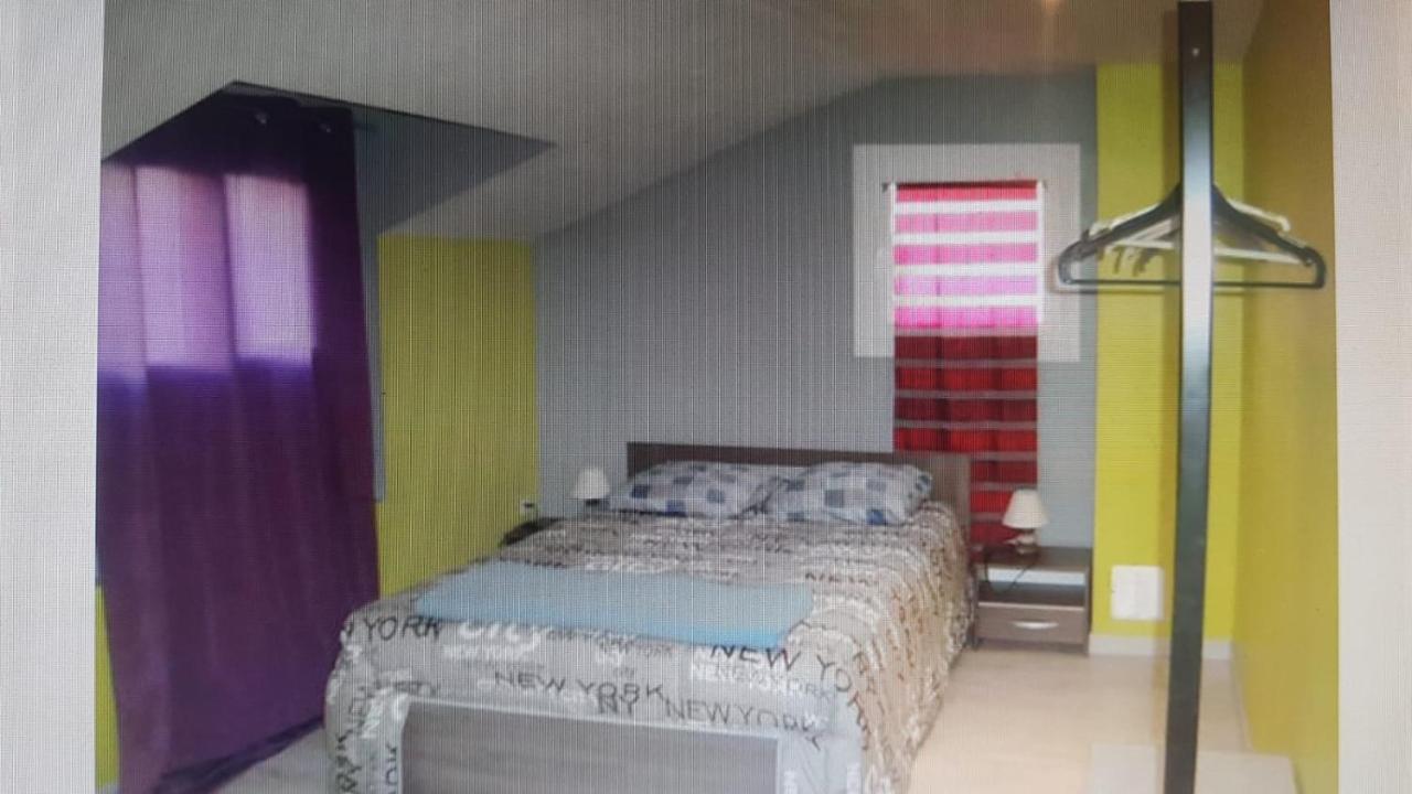 Maison Chez Coco Nouzonville エクステリア 写真